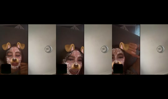 x_leanne_xox's Stream - Aug 3, 2026, 6:44 PM