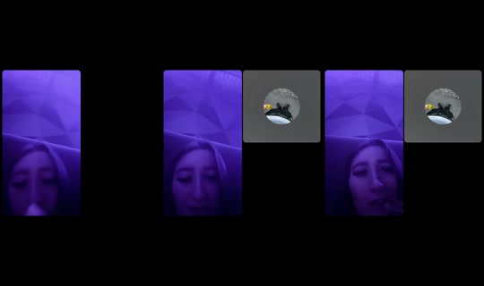 x_leanne_xox's Stream - Aug 3, 2026, 8:23 PM