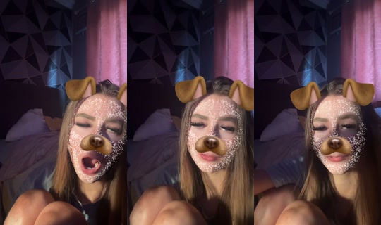 x_leanne_xox's Stream - Aug 9, 2026, 6:24 PM