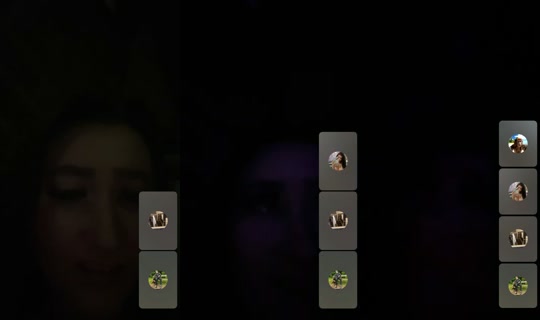 x_leanne_xox's Stream - Aug 9, 2026, 8:34 PM