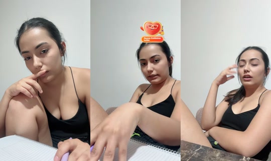 x_m3l02's Stream - Jul 26, 2026, 12:38 AM