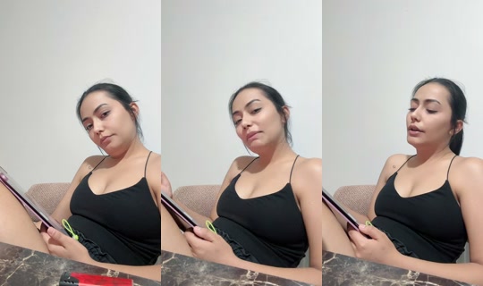 x_m3l02's Stream - Jul 26, 2026, 1:09 AM