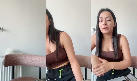 x_m3l02's Stream - Jul 28, 2026, 11:01 AM