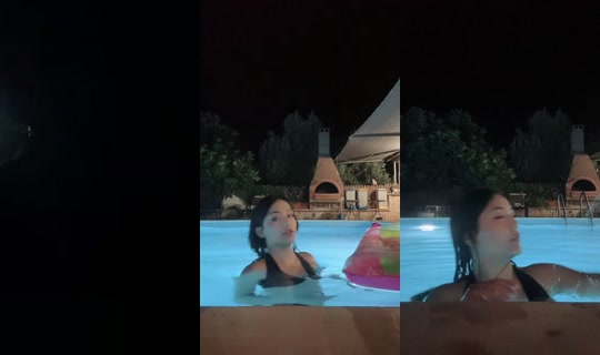 x_m3l02's Stream - Aug 5, 2026, 6:23 PM