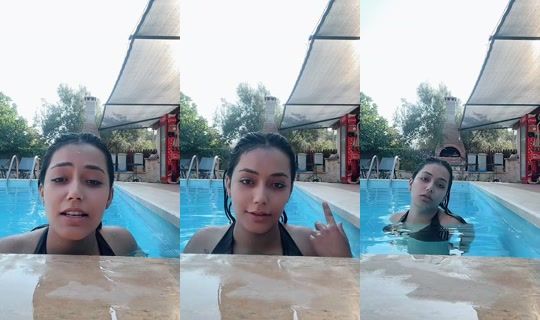 x_m3l02's Stream - Aug 8, 2026, 2:31 PM