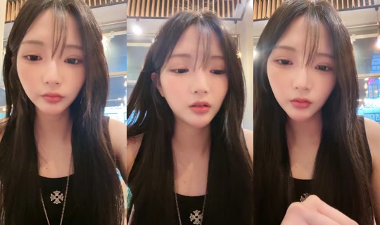 x_sy.l's Stream - Jul 24, 2026, 10:15 AM