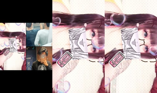 x_x_h_h_o_o's Stream - Jul 9, 2026, 3:16 AM
