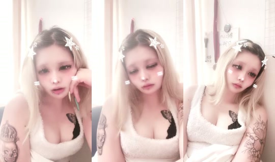 x_x_h_h_o_o's Stream - Jul 9, 2026, 8:54 PM
