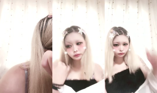 x_x_h_h_o_o's Stream - Jul 16, 2026, 6:50 AM