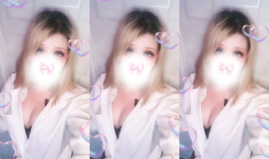 x_x_h_h_o_o's Stream - Jul 18, 2026, 7:50 AM