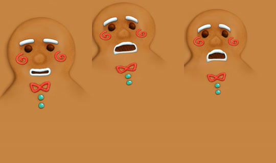 x_x_h_h_o_o's Stream - Jul 19, 2026, 12:27 PM