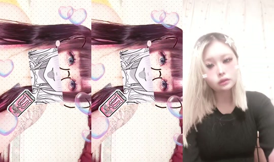 x_x_h_h_o_o's Stream - Jul 22, 2026, 9:13 AM