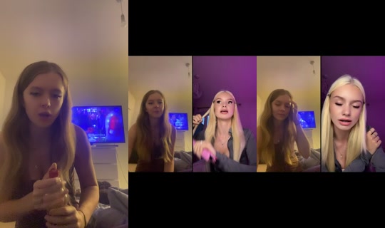 x_xteex's Stream - Aug 6, 2026, 8:12 PM