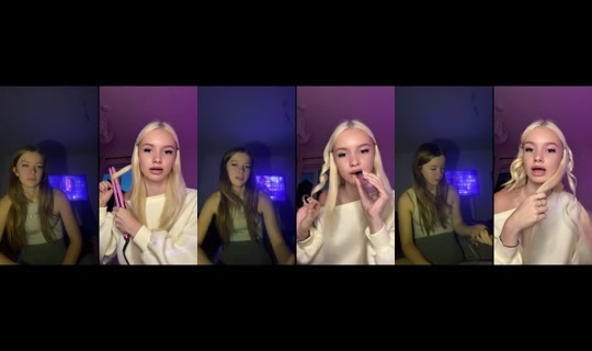 x_xteex's Stream - Aug 7, 2026, 8:32 PM