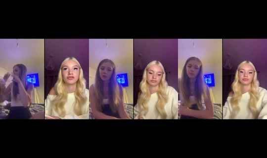 x_xteex's Stream - Aug 9, 2026, 9:17 PM