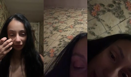 xa9byy's Stream - Jul 18, 2026, 3:40 AM