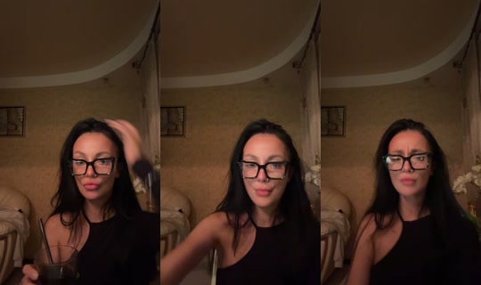 xa9byy's Stream - Jul 20, 2026, 1:35 AM
