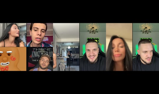 xa9byy's Stream - Jul 25, 2026, 8:22 PM