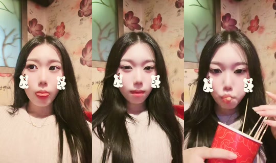 xaea._x의 방송 - 2026년 7월 18일 AM 5:45