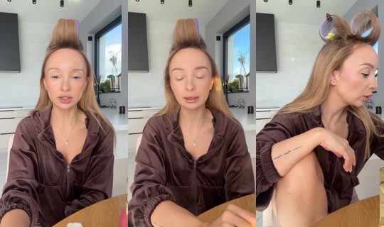 xaleksandra_o's Stream - Jul 20, 2026, 6:37 AM