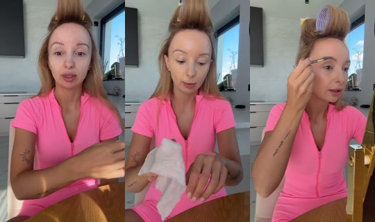 Stream ni xaleksandra_o - Hul 28, 2026, 6:37 AM