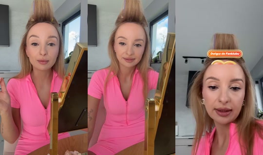 Stream ni xaleksandra_o - Hul 28, 2026, 7:28 AM