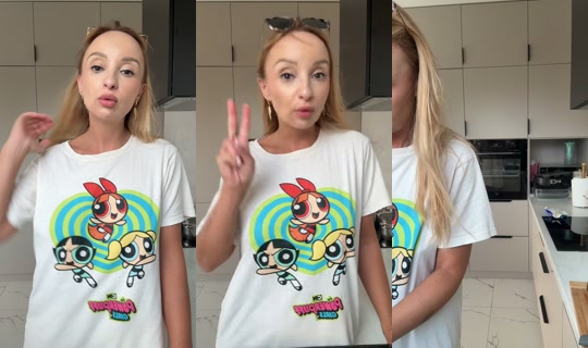 xaleksandra_o's Stream - Aug 6, 2026, 5:14 PM