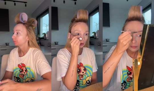 xaleksandra_o's Stream - Aug 7, 2026, 6:25 AM