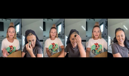 xaleksandra_o's Stream - Aug 7, 2026, 7:32 AM
