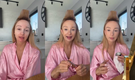 xaleksandra_o's Stream - Aug 9, 2026, 6:36 AM