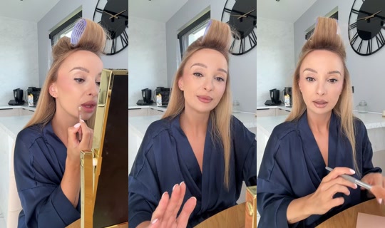 Stream ni xaleksandra_o - Ago 10, 2026, 7:11 AM