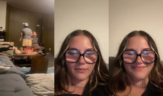 xalia_63's Stream - Sep 19, 2026, 10:19 PM