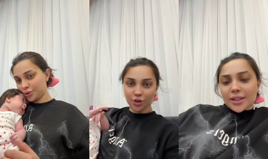 xanagasanovaa's Stream - Jul 8, 2026, 4:06 PM
