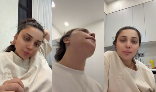 xanagasanovaa's Stream - Jul 14, 2026, 6:50 PM