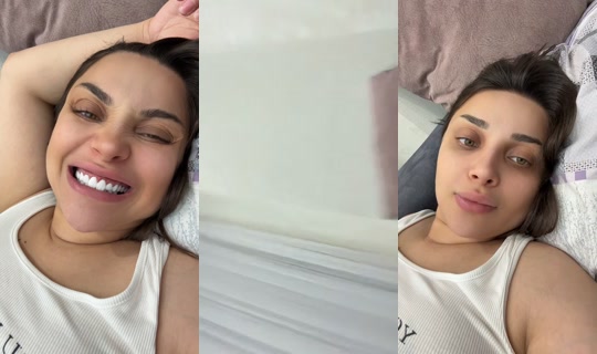 xanagasanovaa's Stream - Jul 15, 2026, 7:36 PM