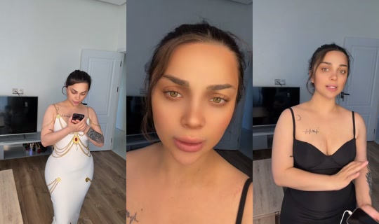 xanagasanovaa's Stream - Jul 21, 2026, 9:46 AM