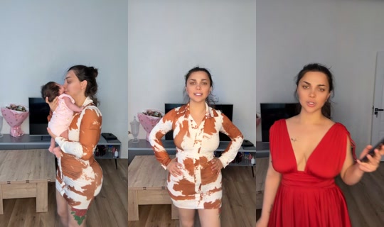 xanagasanovaa's Stream - Jul 21, 2026, 11:19 AM