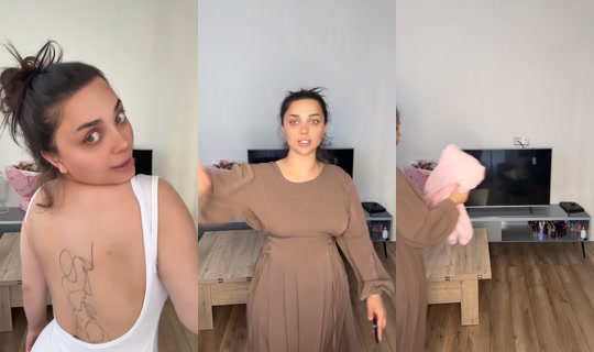 xanagasanovaa's Stream - Jul 21, 2026, 1:21 PM