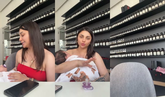 xanagasanovaa's Stream - Jul 24, 2026, 11:19 AM