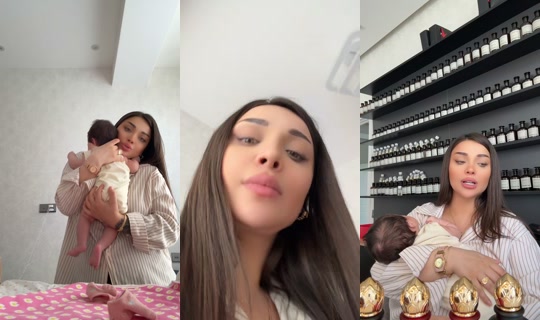 xanagasanovaa's Stream - Jul 28, 2026, 9:45 AM