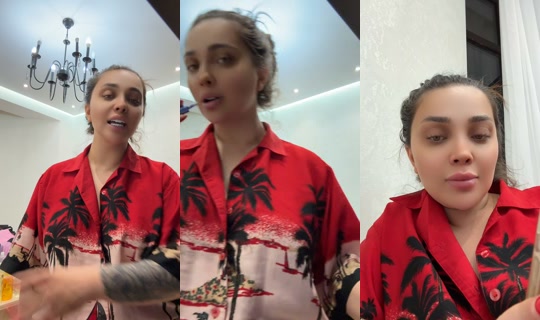 xanagasanovaa's Stream - Sep 18, 2026, 5:17 PM