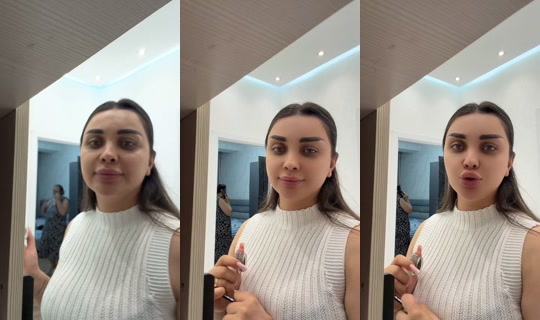 xanagasanovaa's Stream - Oct 21, 2026, 3:50 PM
