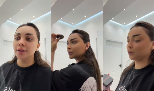 xanagasanovaa's Stream - Oct 22, 2026, 8:21 AM
