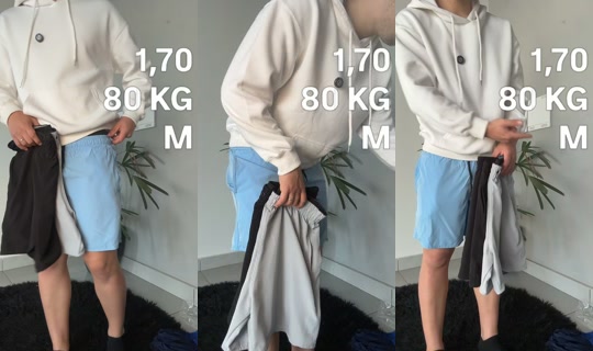 xandaottkshop's Stream - Aug 9, 2026, 10:56 AM