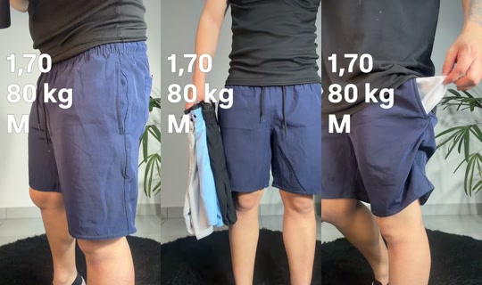 xandaottkshop's Stream - Aug 10, 2026, 12:56 AM