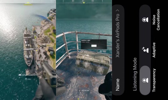 xandermoulton's Stream - Aug 9, 2026, 1:58 AM