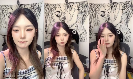 xandraxian47's Stream - Jul 24, 2026, 10:49 AM