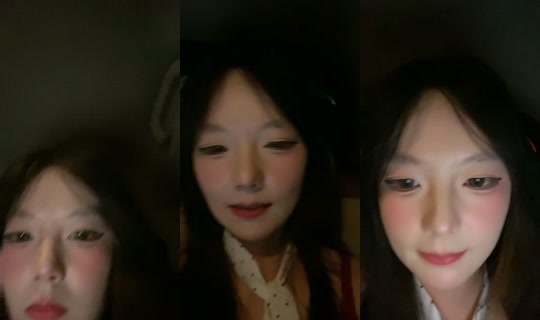 xandraxian47's Stream - Jul 27, 2026, 3:16 PM