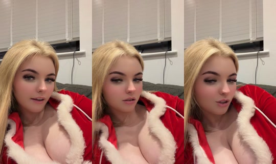xangel._xox's Stream - Oct 9, 2026, 10:36 PM
