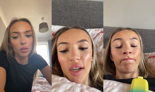 xannabellewebbx's Stream - Jul 23, 2026, 4:42 PM
